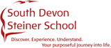 South Devon Steiner School